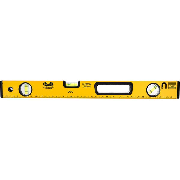 Уровень Deli EDL290500