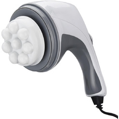 Массажер ручной CENTEK CT-2603