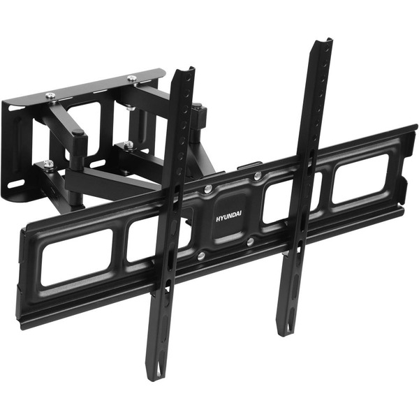 Кронштейн Hyundai GL-N5