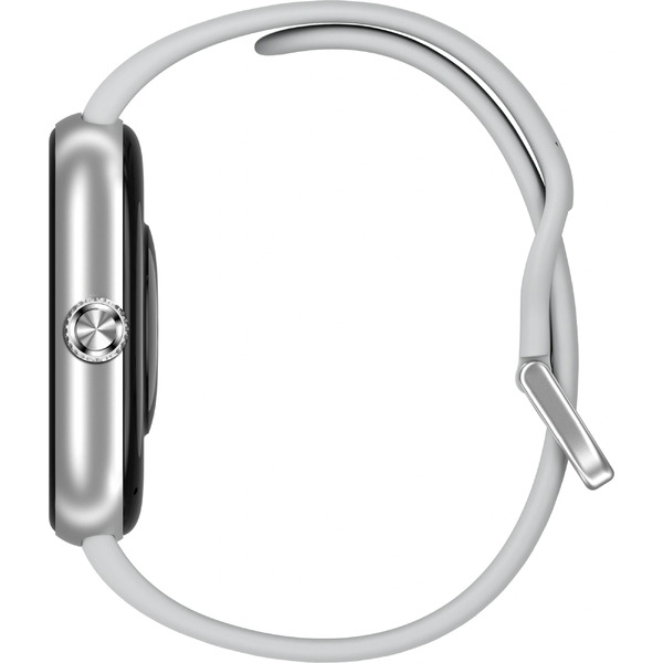 Смарт-часы Honor Choice 2 Pro LWS-WB11 (белый)