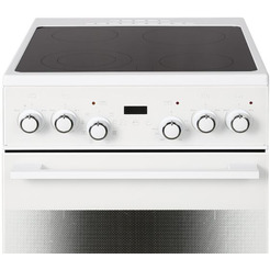 Кухонная плита GEFEST 5560-03 0040