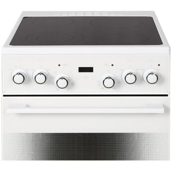 Кухонная плита GEFEST 5560-03 0040