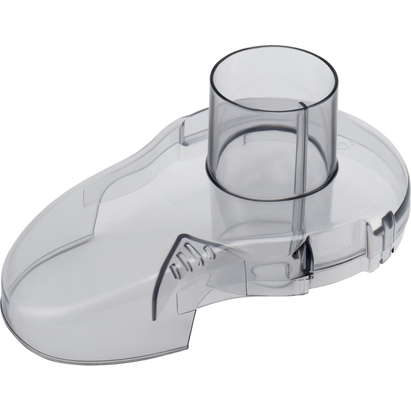 Соковыжималка центробежная Starwind SJ2236 зеленый/белый