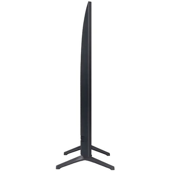 Телевизор SAMSUNG UE55TU7100UXRU