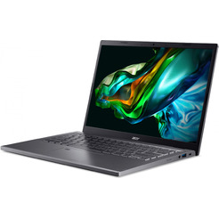 Ноутбук Acer Aspire 5 A514-56M-770K NX.KH6CD.008