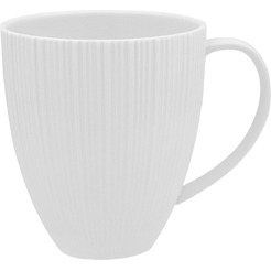 Кружка Lenardi Эфиопия 135-083