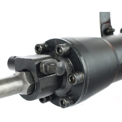 Отбойный молоток Patriot DB 560