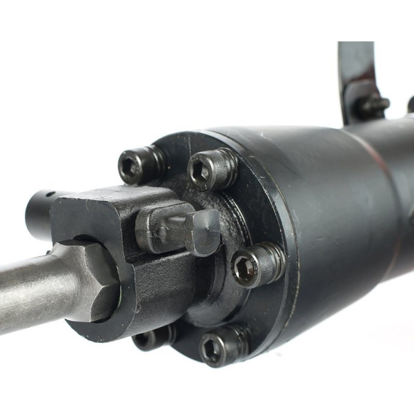 Отбойный молоток Patriot DB 560