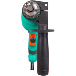 Дрель ударная Sturm! ID2170