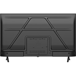 Телевизор LED BBK 40LEX-7233/FTS2C