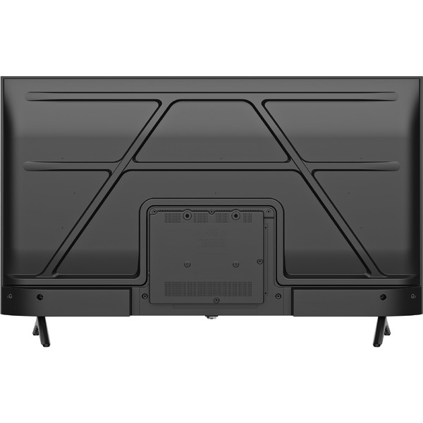 Телевизор LED BBK 40LEX-7233/FTS2C