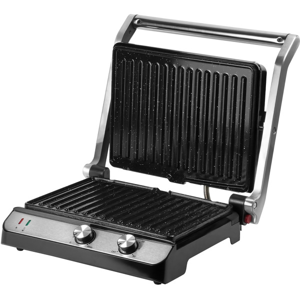 Электрогриль ARESA AR-1004