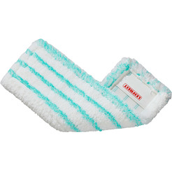 Сменная насадка для швабры Leifheit 55126