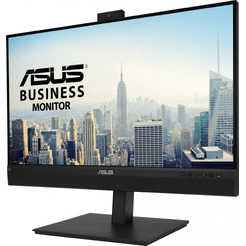Монитор ASUS Business BE27ACSBK