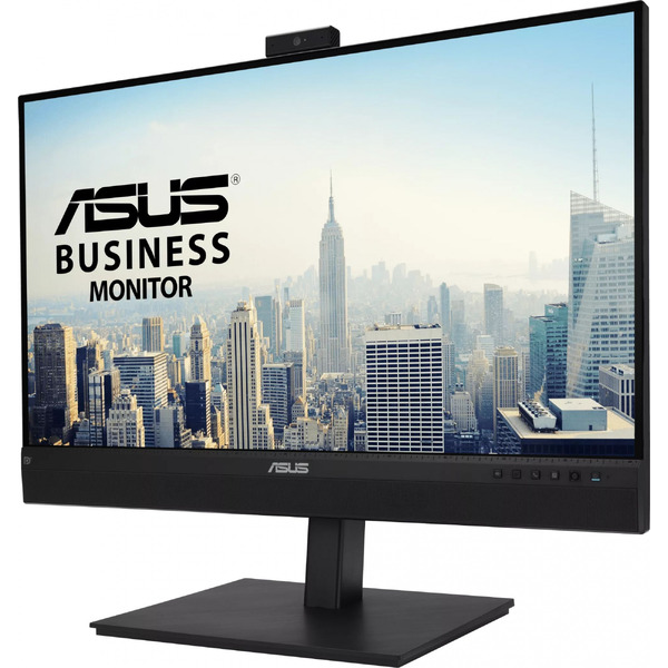 Монитор ASUS Business BE27ACSBK