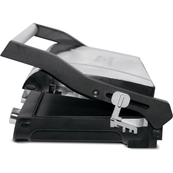 Электрогриль Zigmund & Shtain ZEG-925