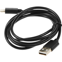 Кабель Buro USB-IP-1.2B2A
