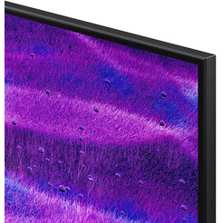 Телевизор Samsung QE65QN80FAUXRU