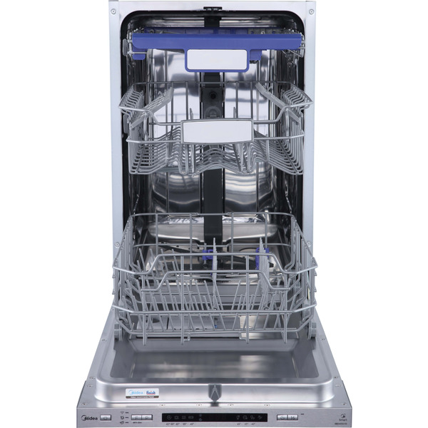 Встраиваемая посудомоечная машина Midea MID45S510i