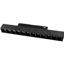 Светильник трековый TRUENERGY 31004
