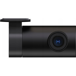 Камера заднего вида 70mai Rear Camera RC12