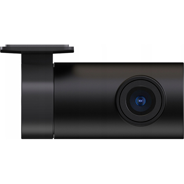 Камера заднего вида 70mai Rear Camera RC12