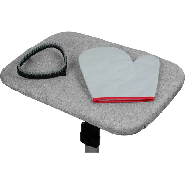 Вертикальный отпариватель Aresa AR-2309