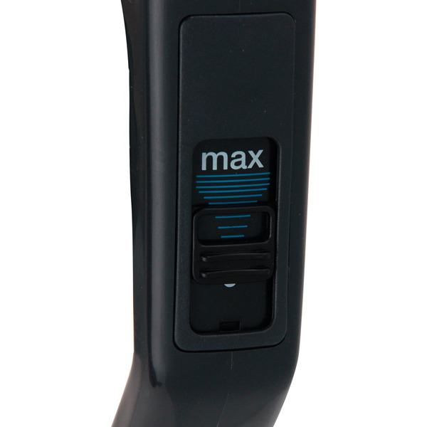 Пылесос BORK V703