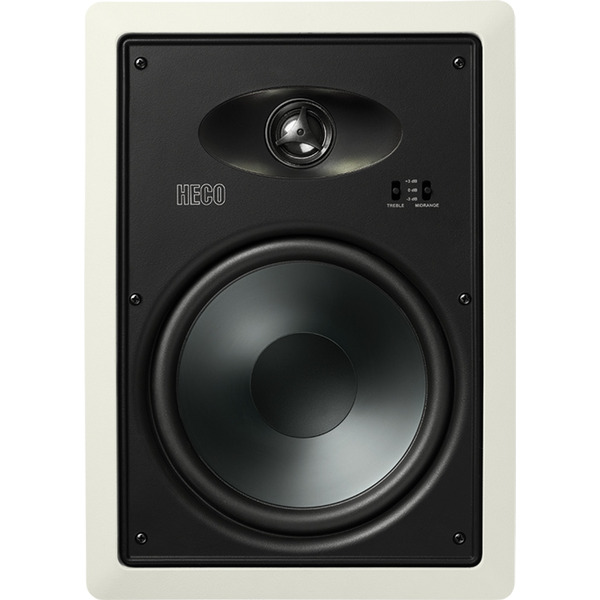 Акустика Heco Install INW 802