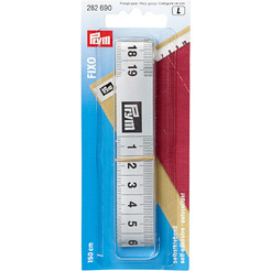 Сантиметр самоклеящийся PRYM 282690