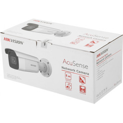 IP-камера Hikvision DS-2CD2623G2-IZS(D)