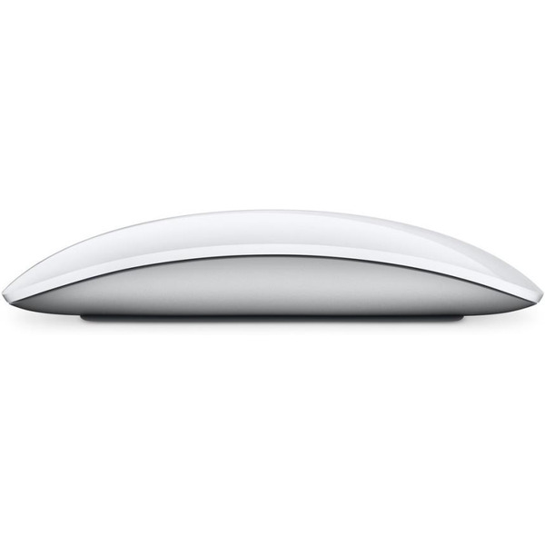 Мышь Apple Magic Mouse Multi-Touch Surface A3204 (MXK53ZA/A) white