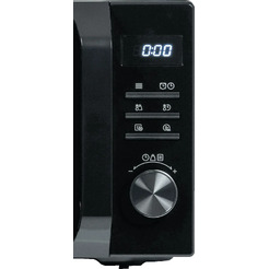 Микроволновая печь Midea AM720C2MV-B