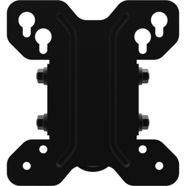 Кронштейн MASTERKRON UDA11-111