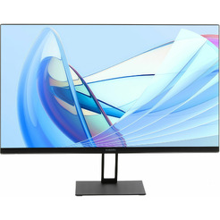 Монитор XIAOMI A24i P24FDA-RAGL (ELA6416EU)