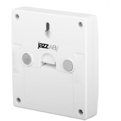 Светильник JAZZway TS3-L2W
