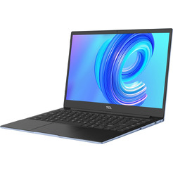 Ноутбук TCL Book 14 Go B220G FHD/8/256