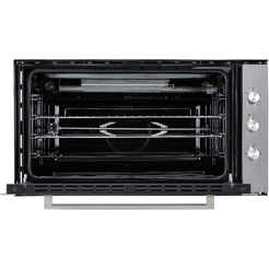 Газовый духовой шкаф CATA HFG 900
