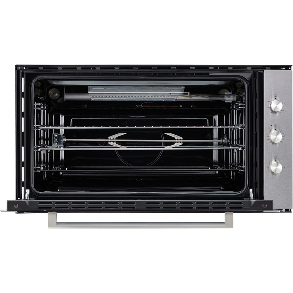 Газовый духовой шкаф CATA HFG 900