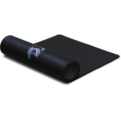 Игровой коврик REDRAGON Xeon 400х900х3 мм (71960)