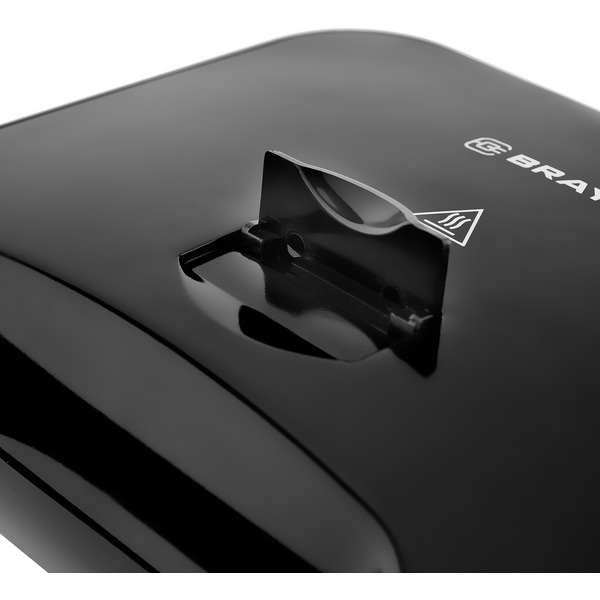 Сэндвичница Brayer BR2202