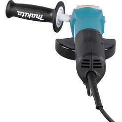 Угловая шлифмашина Makita GA5050R