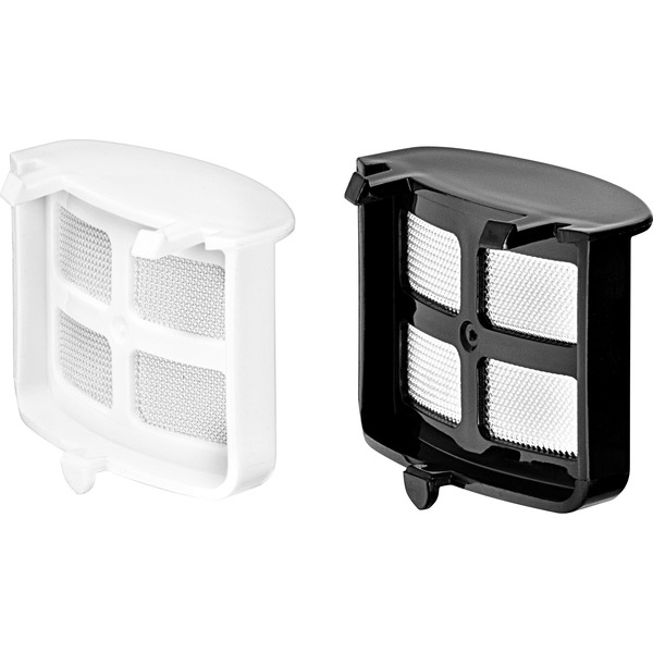 Чайник HOLT HT-KT-026 (белый)