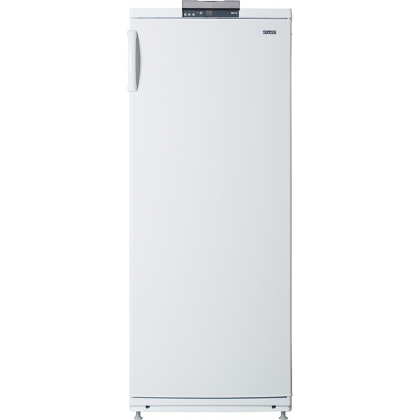 Морозильник ATLANT М-7103-100