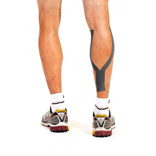 Кинезио тейп Bradex SF 0190