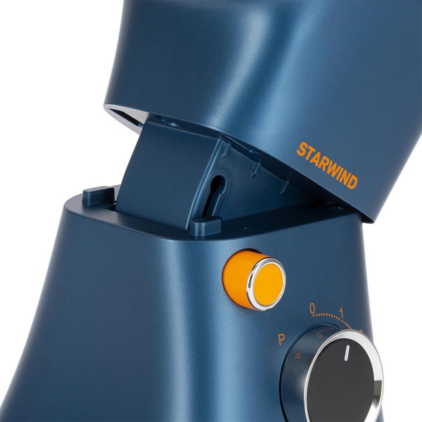 Планетарный миксер StarWind SPM2252
