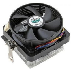 Кулер для процессора Cooler Master DK9-9ID2A-PL-GP