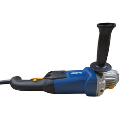 Угловая шлифмашина Redbo EAG-230/2900ERS