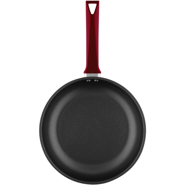 Набор посуды Rondell Strike RDS-1664