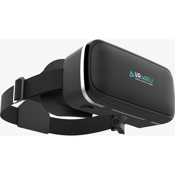 Очки виртуальной реальности MIRU VMR770